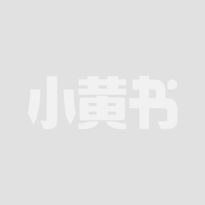 Snipaste_2024-03-27_00-03-32.jpg